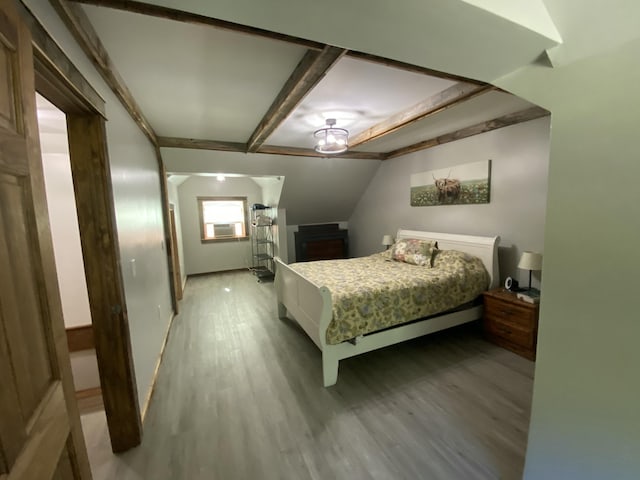 1690 River Rd, Clinton, ME 04927 - photo 64