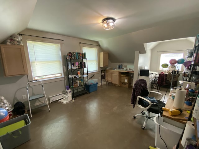 1690 River Rd, Clinton, ME 04927 - photo 65