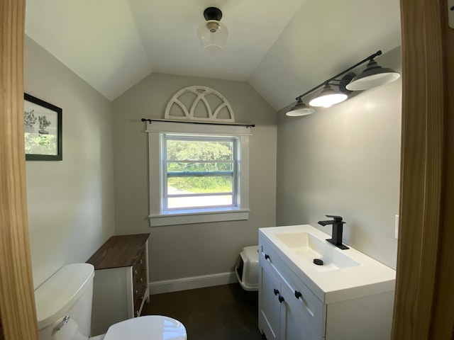 1690 River Rd, Clinton, ME 04927 - photo 62