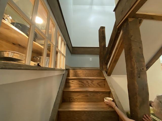 1690 River Rd, Clinton, ME 04927 - photo 61