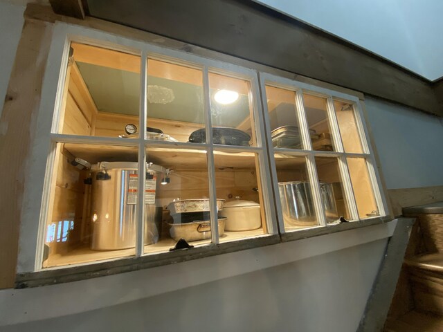 1690 River Rd, Clinton, ME 04927 - photo 43