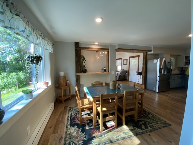 1690 River Rd, Clinton, ME 04927 - photo 44