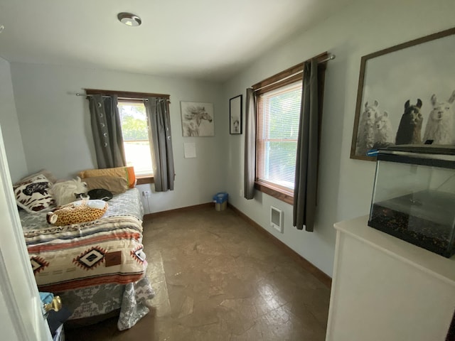 1690 River Rd, Clinton, ME 04927 - photo 66