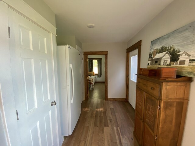 1690 River Rd, Clinton, ME 04927 - photo 51