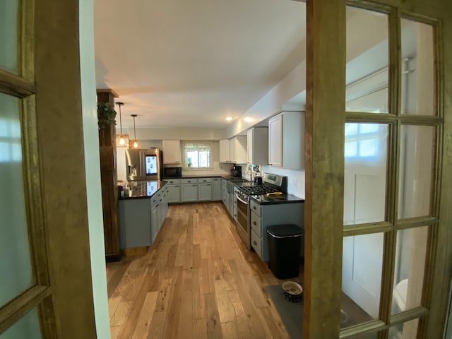 1690 River Rd, Clinton, ME 04927 - photo 47
