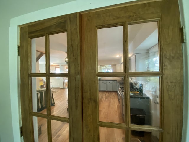 1690 River Rd, Clinton, ME 04927 - photo 46
