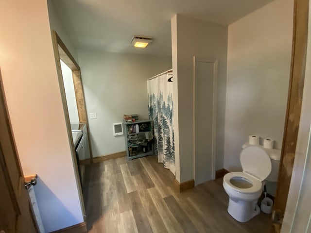 1690 River Rd, Clinton, ME 04927 - photo 48