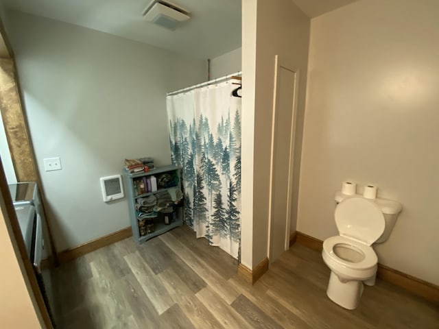 1690 River Rd, Clinton, ME 04927 - photo 49