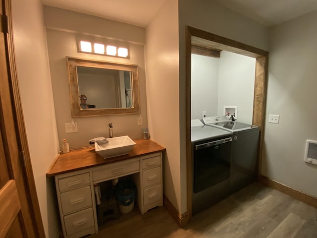 1690 River Rd, Clinton, ME 04927 - photo 50