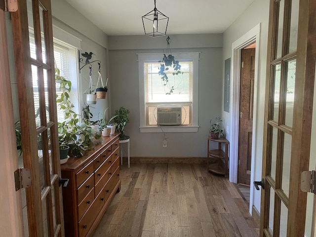 1690 River Rd, Clinton, ME 04927 - photo 54