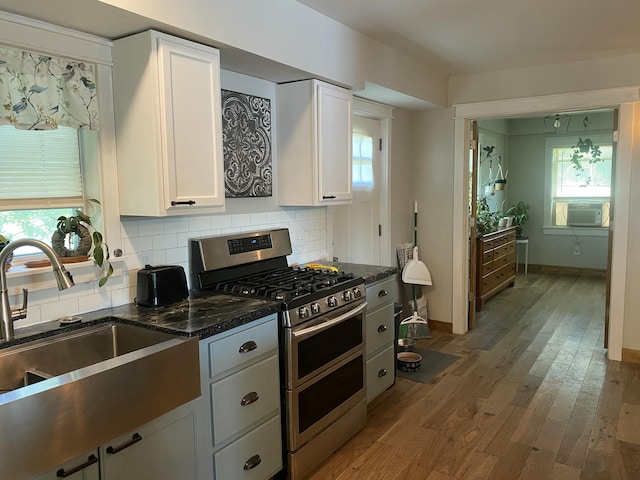 1690 River Rd, Clinton, ME 04927 - photo 37
