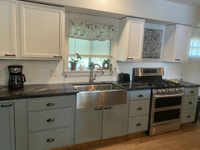 1690 River Rd, Clinton, ME 04927 - photo 38
