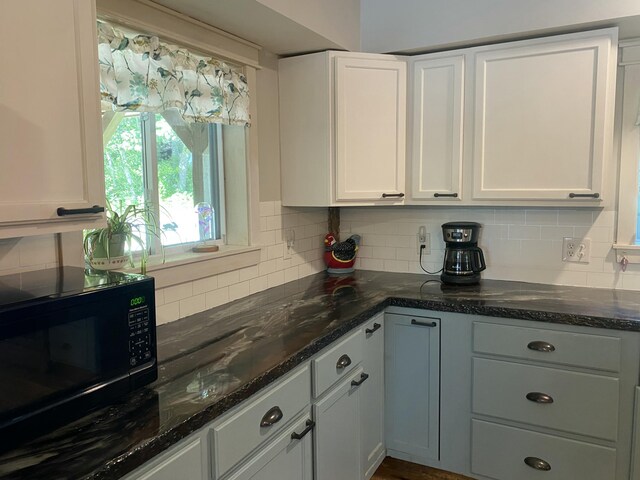 1690 River Rd, Clinton, ME 04927 - photo 39