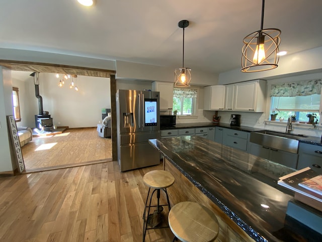 1690 River Rd, Clinton, ME 04927 - photo 33