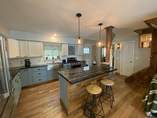 1690 River Rd, Clinton, ME 04927 - photo 35