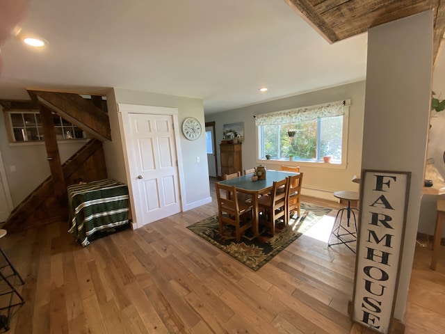 1690 River Rd, Clinton, ME 04927 - photo 59