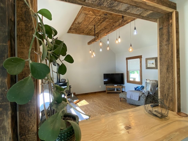 1690 River Rd, Clinton, ME 04927 - photo 58