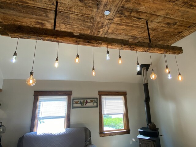 1690 River Rd, Clinton, ME 04927 - photo 57