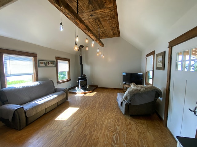 1690 River Rd, Clinton, ME 04927 - photo 56