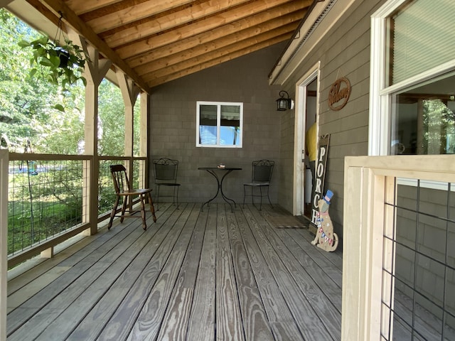 1690 River Rd, Clinton, ME 04927 - photo 13