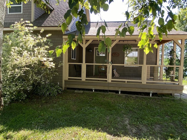 1690 River Rd, Clinton, ME 04927 - photo 12