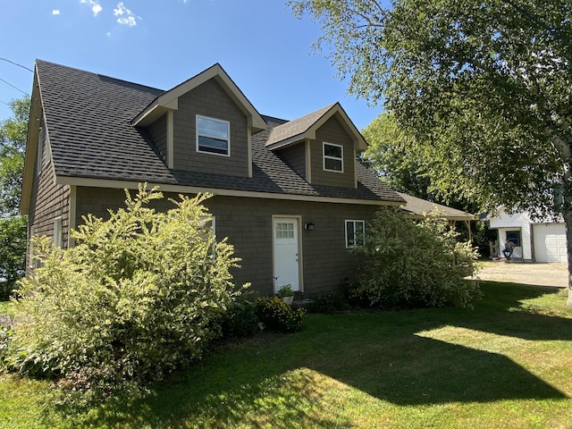 1690 River Rd, Clinton, ME 04927 - photo 8