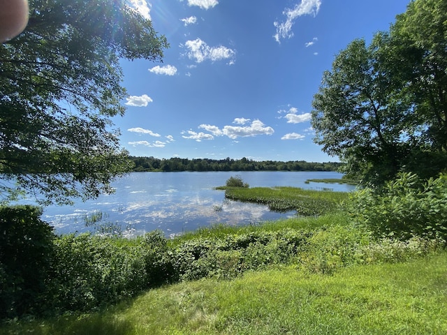 1690 River Rd, Clinton, ME 04927 - photo 17