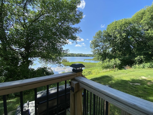 1690 River Rd, Clinton, ME 04927 - photo 15