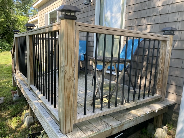 1690 River Rd, Clinton, ME 04927 - photo 14