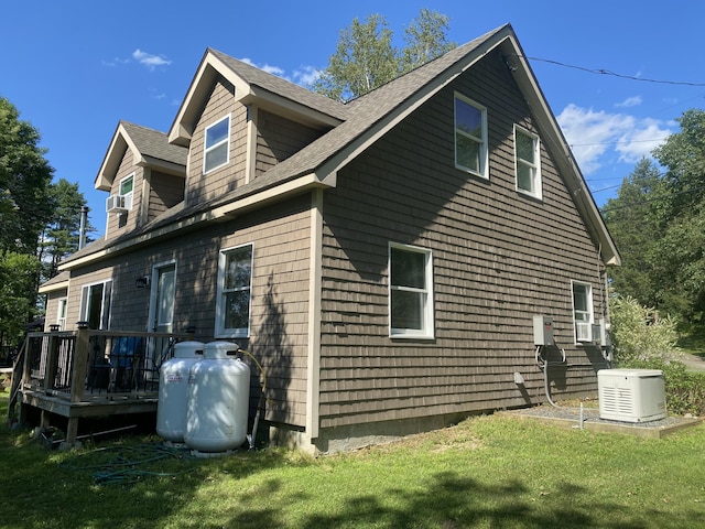 1690 River Rd, Clinton, ME 04927 - photo 5