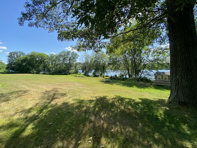 1690 River Rd, Clinton, ME 04927 - photo 21