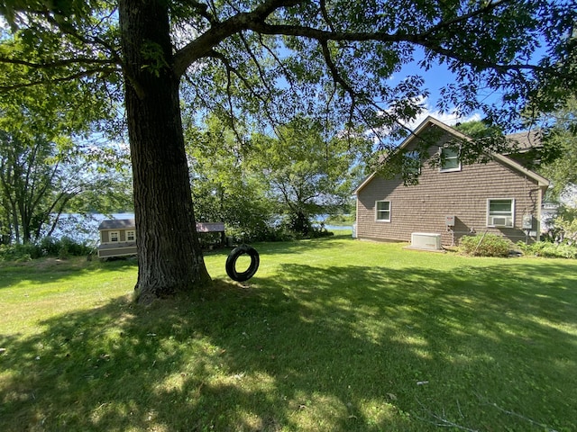 1690 River Rd, Clinton, ME 04927 - photo 16