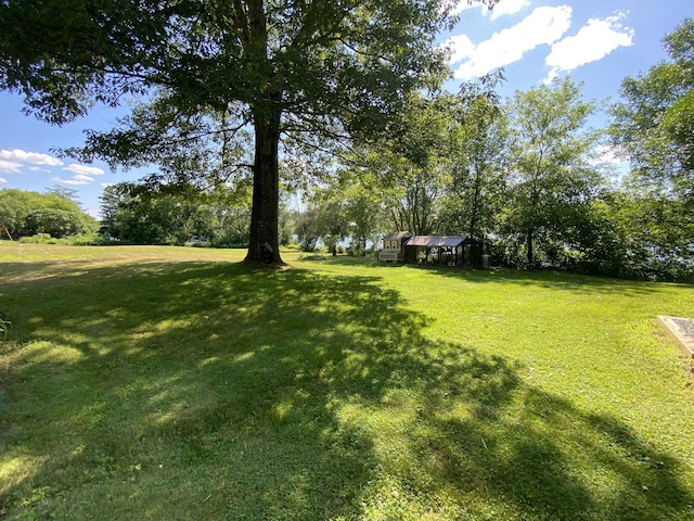 1690 River Rd, Clinton, ME 04927 - photo 22