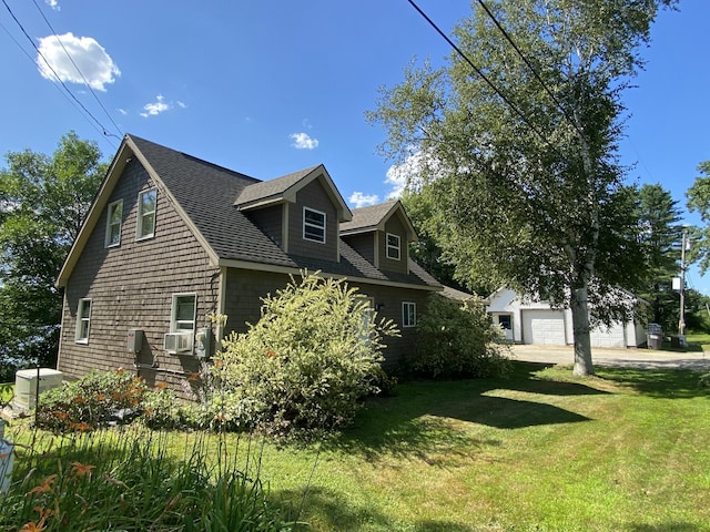 1690 River Rd, Clinton, ME 04927 - photo 10