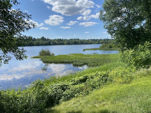 1690 River Rd, Clinton, ME 04927 - photo 20