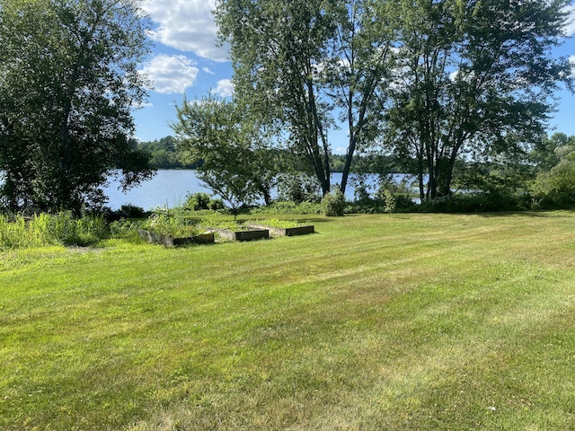 1690 River Rd, Clinton, ME 04927 - photo 24