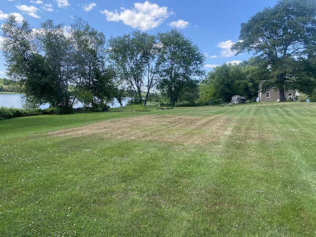 1690 River Rd, Clinton, ME 04927 - photo 25