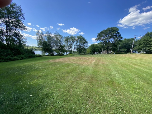 1690 River Rd, Clinton, ME 04927 - photo 27