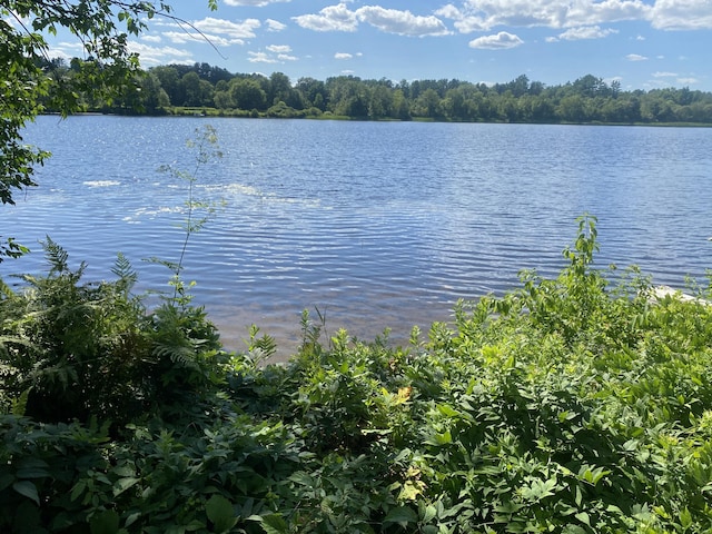 1690 River Rd, Clinton, ME 04927 - photo 30