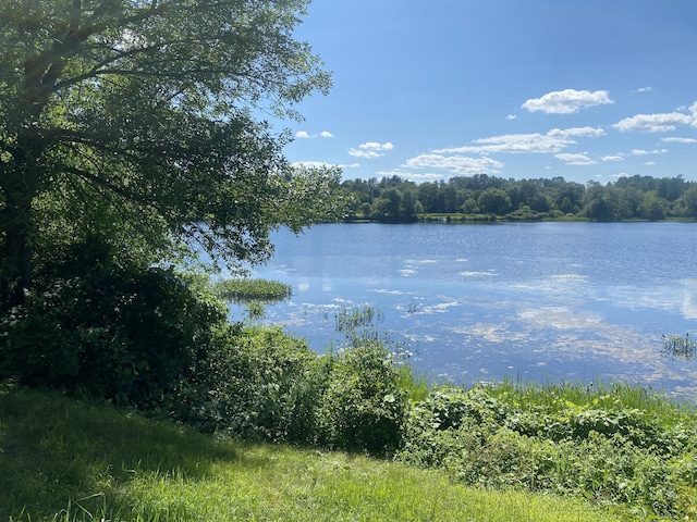1690 River Rd, Clinton, ME 04927 - photo 31