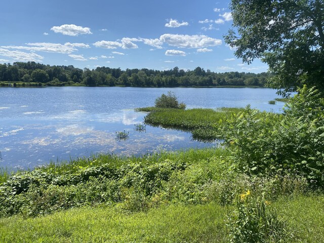 1690 River Rd, Clinton, ME 04927 - photo 32