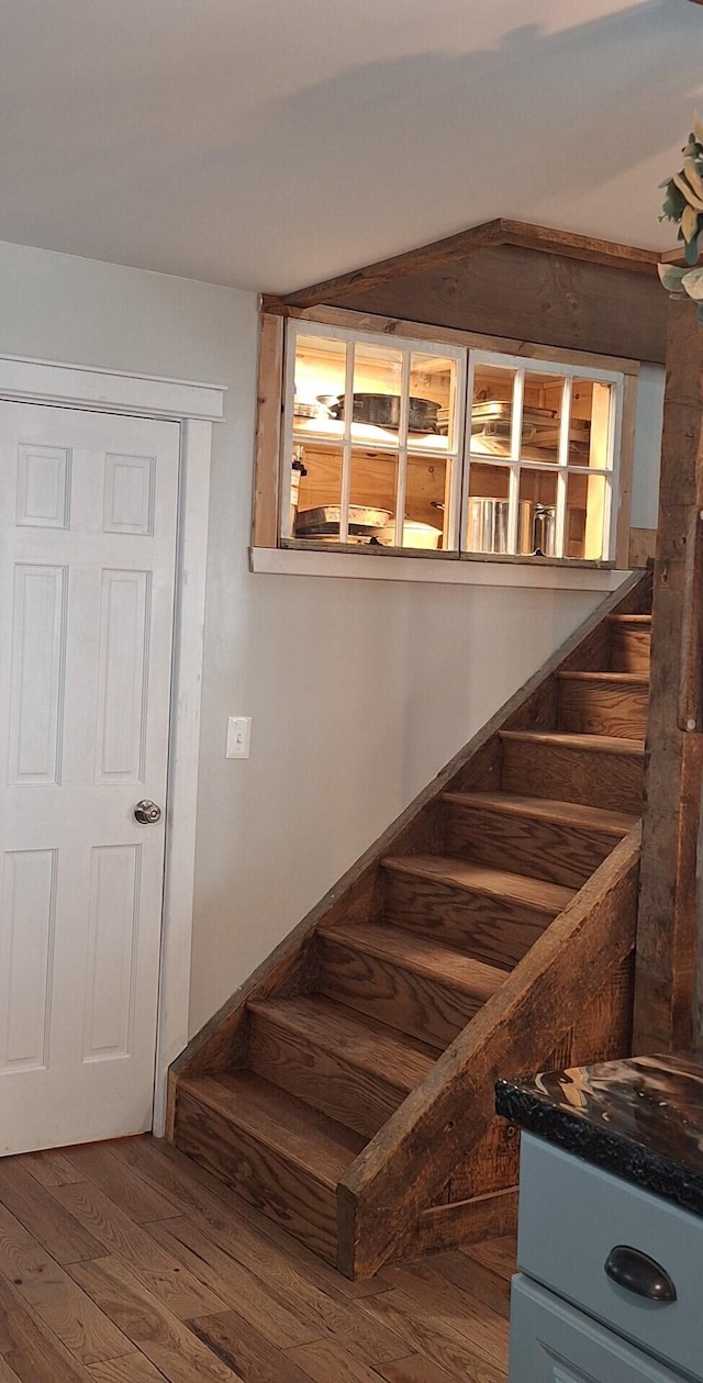 1690 River Rd, Clinton, ME 04927 - photo 60
