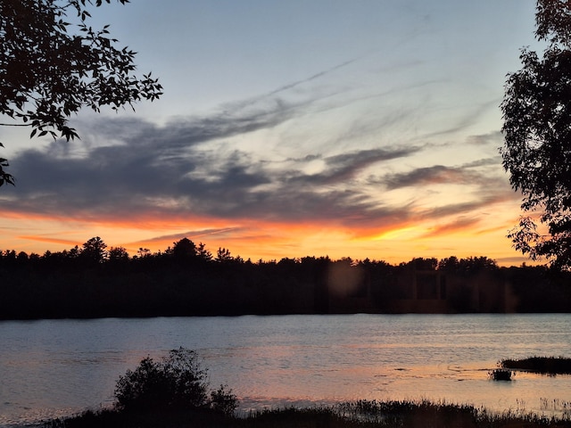 1690 River Rd, Clinton, ME 04927 - photo 2