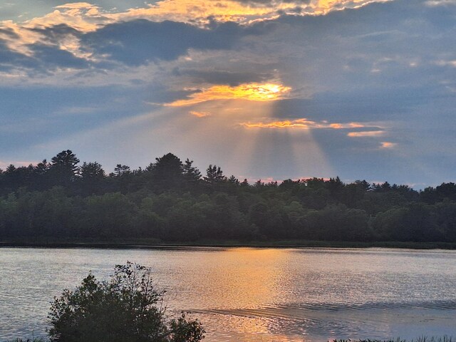 1690 River Rd, Clinton, ME 04927 - photo 6