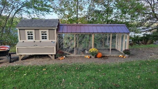 1690 River Rd, Clinton, ME 04927 - photo 68