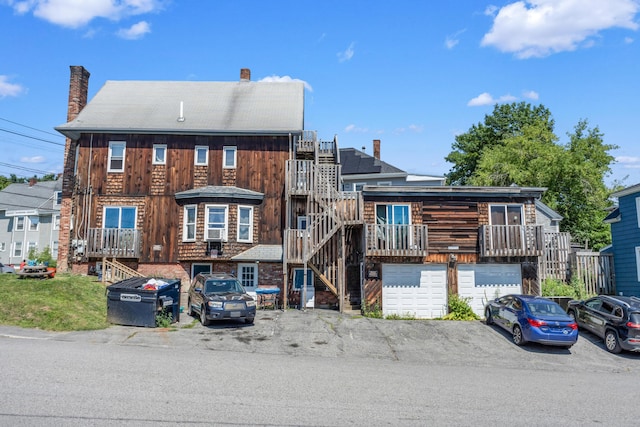 133 Sabattus St, Lewiston, ME 04240 - photo 2
