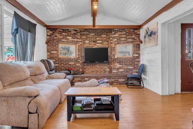 133 Sabattus St, Lewiston, ME 04240 - photo 4