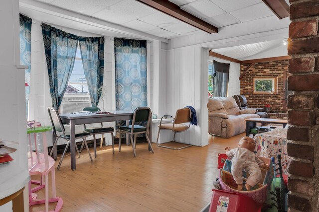 133 Sabattus St, Lewiston, ME 04240 - photo 6