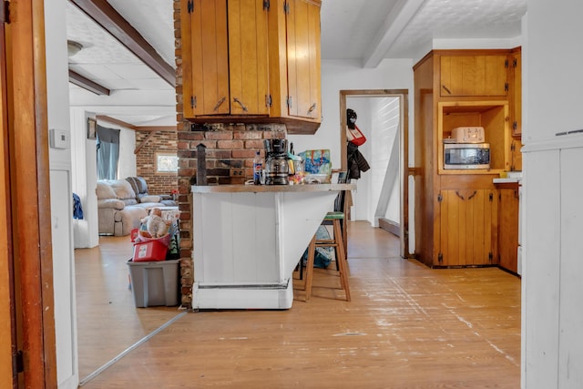 133 Sabattus St, Lewiston, ME 04240 - photo 8