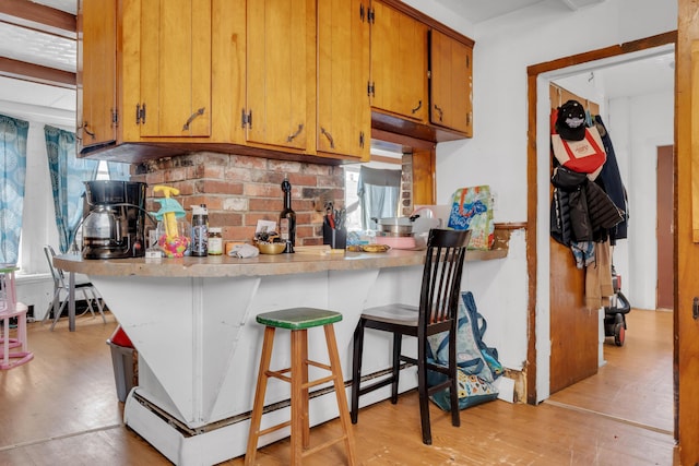 133 Sabattus St, Lewiston, ME 04240 - photo 9